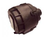 3-Way Valve Motor