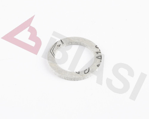 FLAT GASKET 3/4 - Biasi