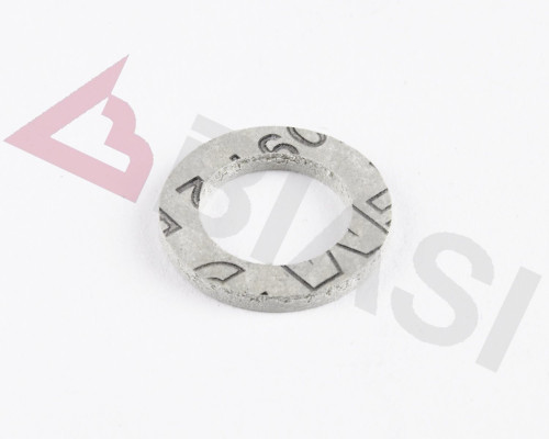 GASKET 3/8  FOR NTC PROBE - Biasi