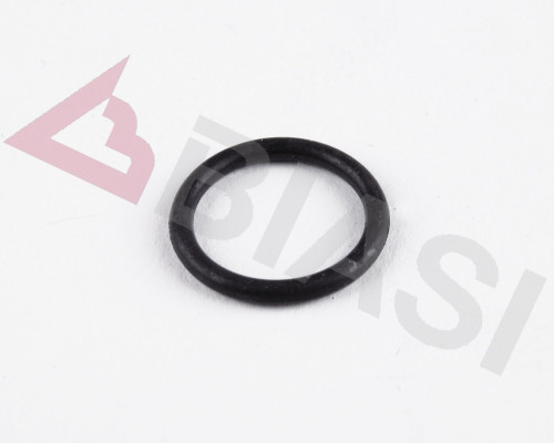 RING GASKET 1.78X12.42 BYPASS - Biasi