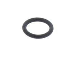 O RING GASKET 1.78 X14 - Biasi