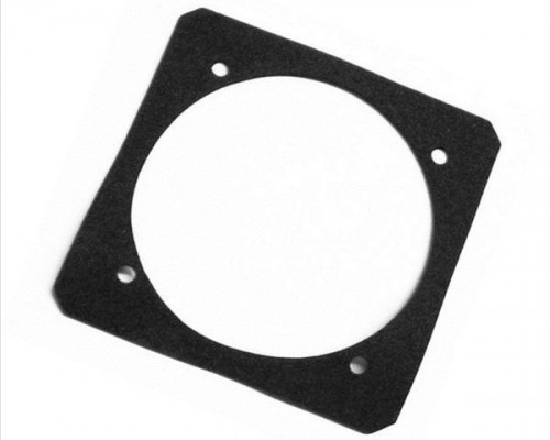 AIR INTAKE TWIN KIT GASKETS - Biasi