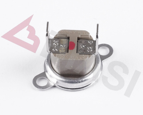 OVERHEAT THERMOSTAT - Biasi