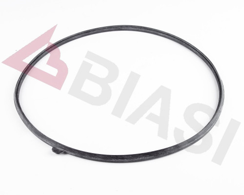 COMBUSTION CHAMBER GASKET - Biasi