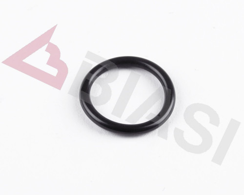 O RING GASKET 2,62X17.86 - Biasi