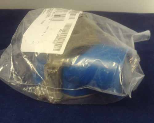 AIR BOX (M110) - Biasi