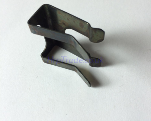 GAS PIPE FIXING FORK (M110) - Biasi