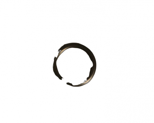 O-RING GASKET (M110) - Biasi