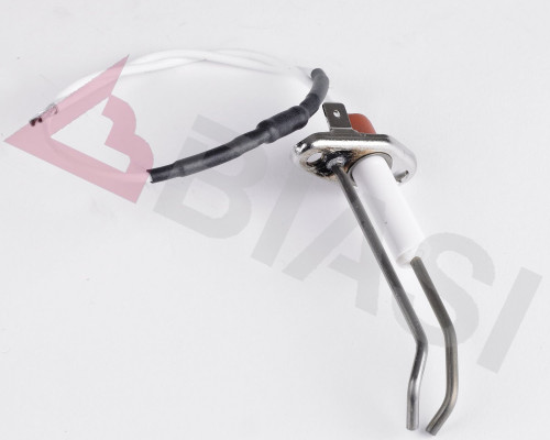 IGNITION ELECTRODE - Biasi