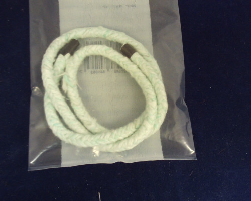 COMBUSTION CHAMBER GASKET - Biasi