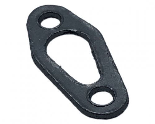 DETECT / IGN ELECTRODE GASKET - Biasi