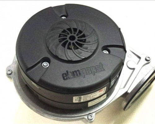 FAN - Biasi