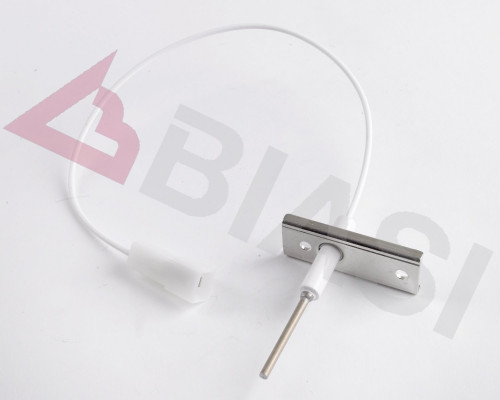 DETECTION ELECTRODE - Biasi
