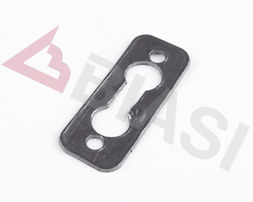 ELECTRODE GASKET - Biasi