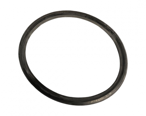 FLUE OUTLET LIP GASKET - Biasi