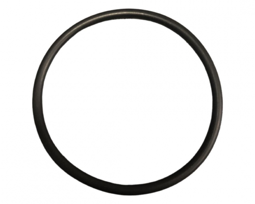 O-RING GASKET 2,62X44,16 - Biasi