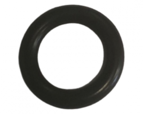 O-RING GASKET 1.78 X 6.75 - Biasi