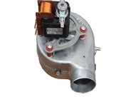 FAN M96A.24SM/C - Biasi
