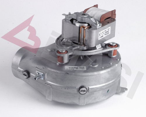 FAN M96A.32SM/C - Biasi