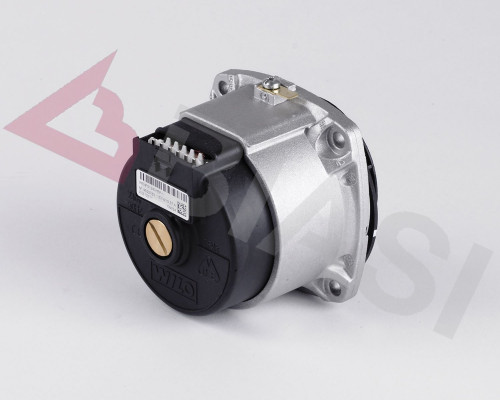 PUMP MOTOR M96A  RIVA PLUS HE - Biasi