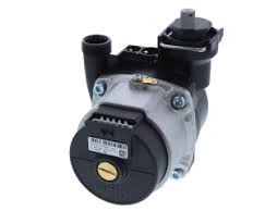 COMPLETE PUMP FOR RIVA PLUS - Biasi