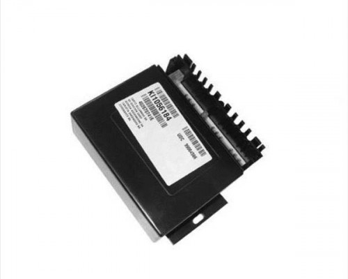 IGN PCB 20/24MFS - Biasi