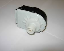 MOTOR ELBI (BLACK/WHITE) WAS 710188301