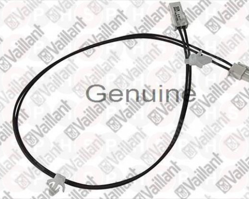 Cable