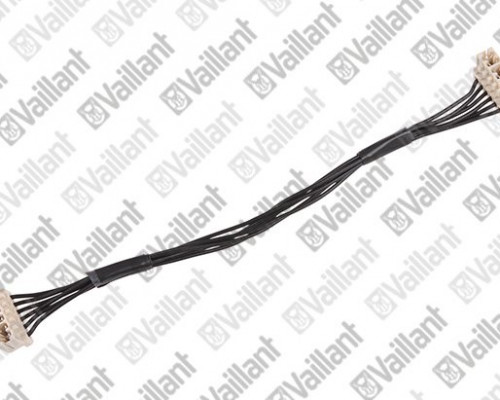 Cable display