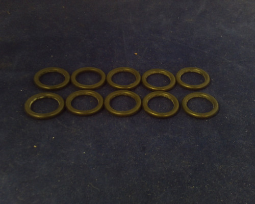 O-ring (PK10)