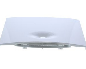 FLAP ASSEMBLY