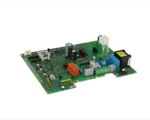 CIRCUIT BOARD G/STAR CDI CONVENTIONAL