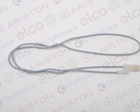 IONIZATION ELECTRODE CABLE
