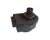 Diverter Valve Motor 3WV ELBI