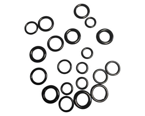 O RING KIT