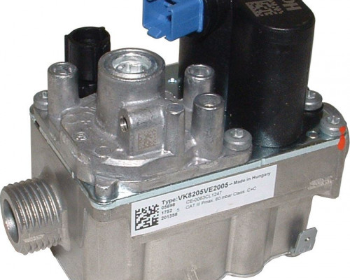 GAS VALVE VK8205V