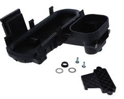 SUMP KIT