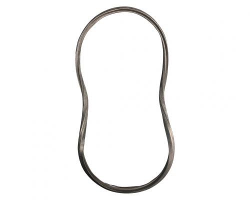 BURNER GASKET KIT