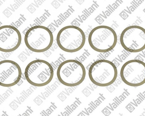 Sealing ring (PK10)