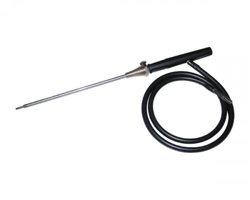 Replacement One-Click Analyser Probe