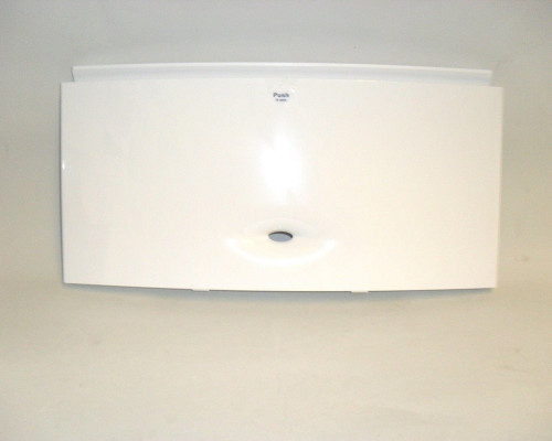 FLAP / FRAME SPARE