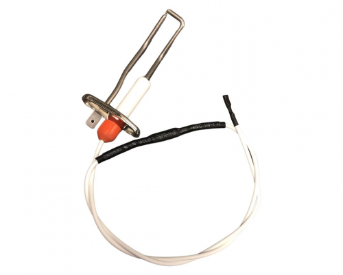 IGNITION ELECTRODE ( INOVIA)