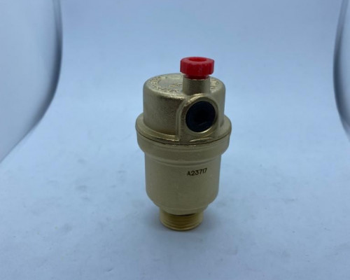 Auto Air Eliminating Valve