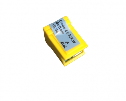 KIT BCC LOGIC CODE COMBI ES33