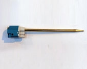 Terminal store thermostat