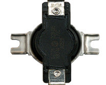 Switch Control thermostat