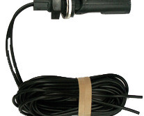 Float switch (PCIII)