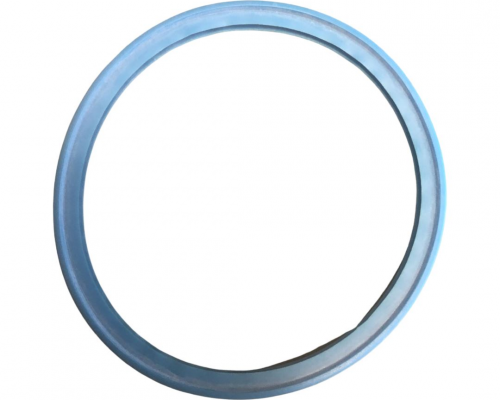 FLUE GASKET, 100MM WB1A