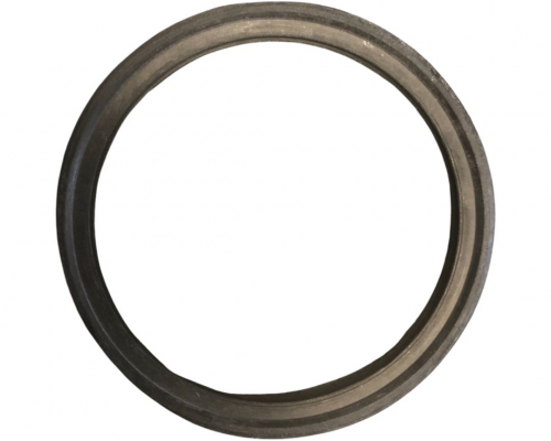 GASKET (AIR INTAKE), DN60