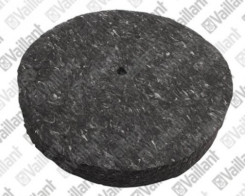 Insulation, 800/1000l top